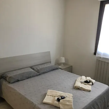 Assisi Comfort - Santa Maria Degli Angeli (Assisi)