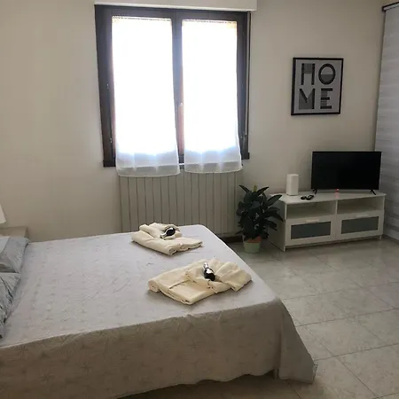 Assisi Comfort - Appartamento *