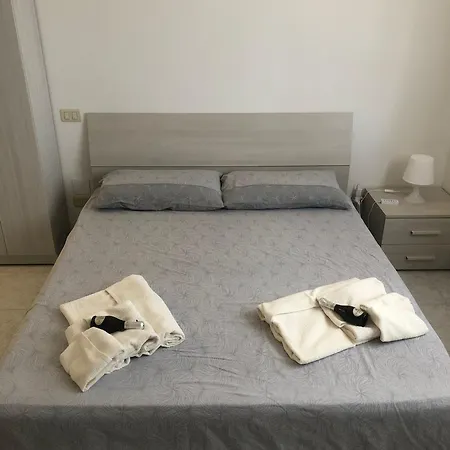 Appartamento Assisi Comfort - *