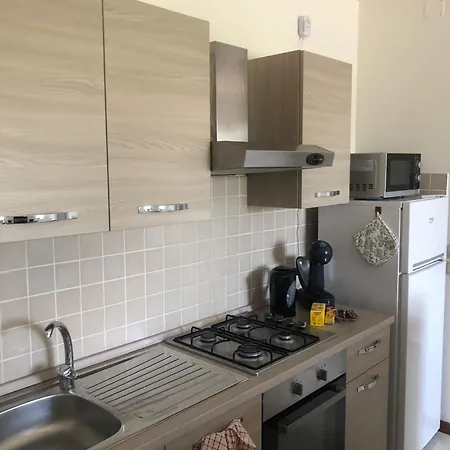 Assisi Comfort - Appartamento *