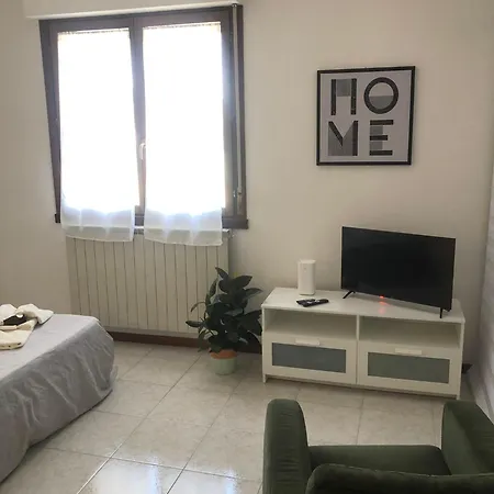 Assisi Comfort - * Santa Maria Degli Angeli (Assisi)
