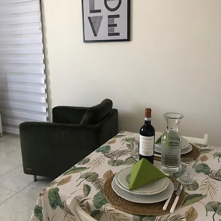 Appartamento Assisi Comfort -