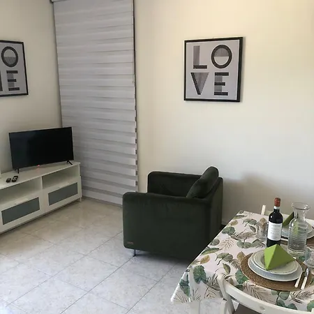 Assisi Comfort - Appartamento