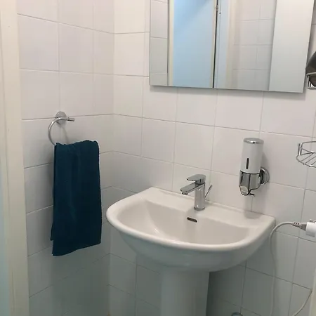 Assisi Comfort - * Santa Maria Degli Angeli (Assisi)
