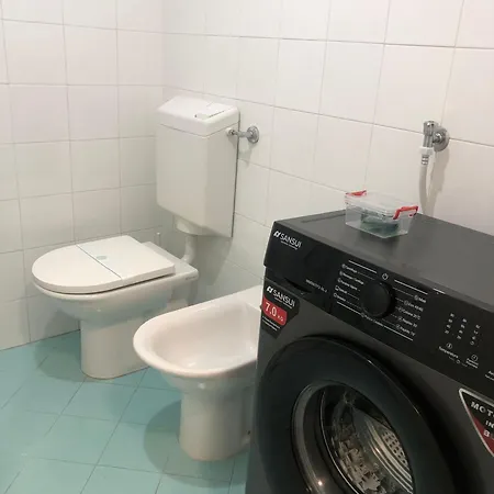 Assisi Comfort - Appartamento *