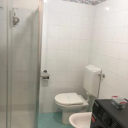Assisi Comfort - Appartamento